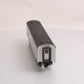 MTH 30-6070S O Pennsylvania Streamlined Baggage Car #6368 LN/Box