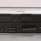 MTH 30-6070S O Pennsylvania Streamlined Baggage Car #6368 LN/Box