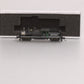Atlas 41623 N Scale Pennsylvania Power & Light Co. Two Truck Shay LN/Box