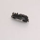 Atlas 41623 N Scale Pennsylvania Power & Light Co. Two Truck Shay LN/Box