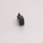 Atlas 41623 N Scale Pennsylvania Power & Light Co. Two Truck Shay LN/Box