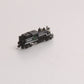 Atlas 41623 N Scale Pennsylvania Power & Light Co. Two Truck Shay LN/Box