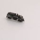 Atlas 41623 N Scale Pennsylvania Power & Light Co. Two Truck Shay LN/Box