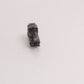 Atlas 41623 N Scale Pennsylvania Power & Light Co. Two Truck Shay LN/Box
