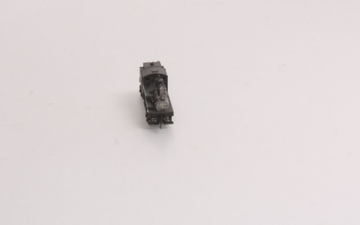 Atlas 41623 N Scale Pennsylvania Power & Light Co. Two Truck Shay LN/Box