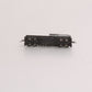 Atlas 41623 N Scale Pennsylvania Power & Light Co. Two Truck Shay LN/Box