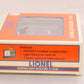 Lionel 6-14100 O Gauge Blinking Light Billboard LN/Box