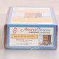 Ameri-Town 875 O Gauge Building Unlimited Plain Jane Store Kit