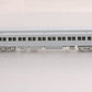 Walthers 932-10100 HO Scale Heavyweight Paired Window Coach Undecorated LN/Box