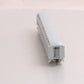 Walthers 932-10100 HO Scale Heavyweight Paired Window Coach Undecorated LN/Box