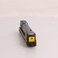 Atlas 8652 HO Scale Santa Fe Diesel Locomotive #6301 LN/Box