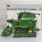 Ertl 15036 1:32 John Deere 9750 STS Combine LN/Box