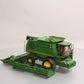 Ertl 15036 1:32 John Deere 9750 STS Combine LN/Box