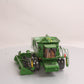 Ertl 15036 1:32 John Deere 9750 STS Combine LN/Box