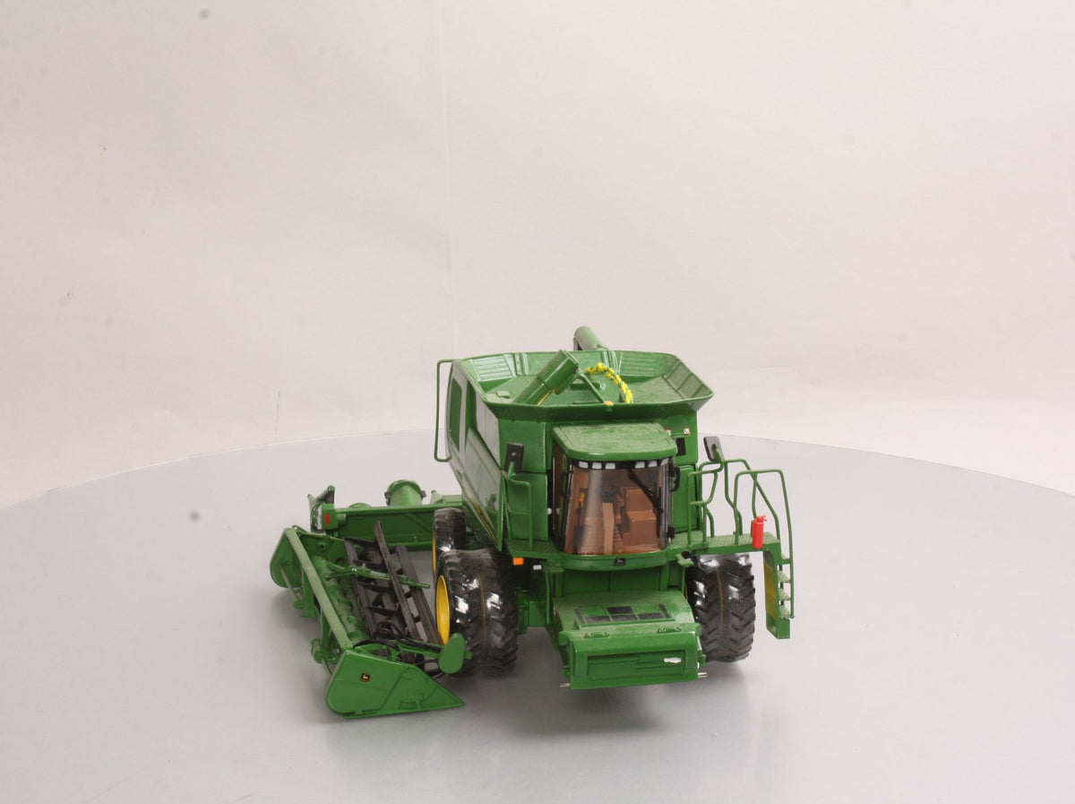 Ertl 15036 1:32 John Deere 9750 STS Combine LN/Box
