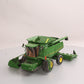 Ertl 15036 1:32 John Deere 9750 STS Combine LN/Box