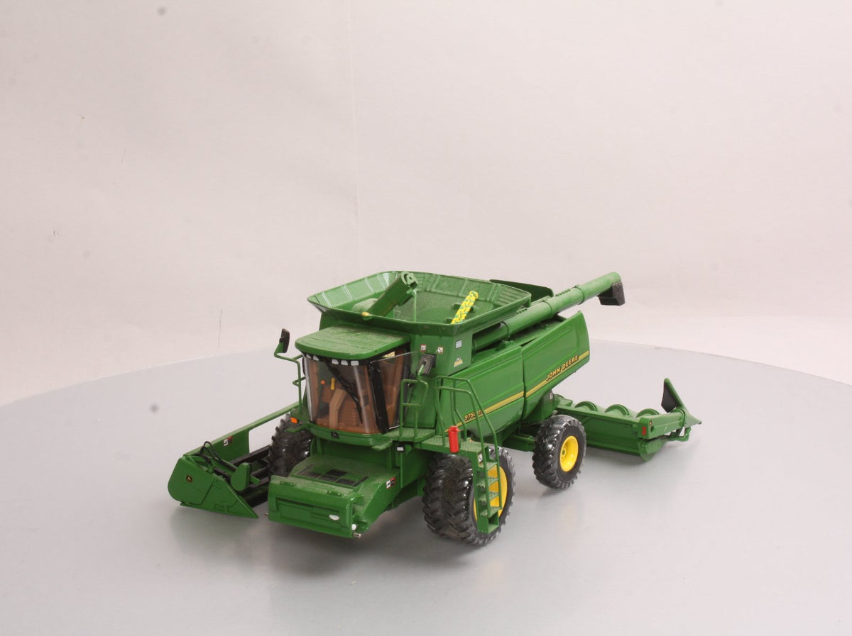 Ertl 15036 1:32 John Deere 9750 STS Combine LN/Box