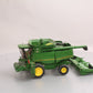 Ertl 15036 1:32 John Deere 9750 STS Combine LN/Box