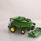 Ertl 15036 1:32 John Deere 9750 STS Combine LN/Box