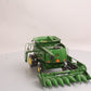 Ertl 15036 1:32 John Deere 9750 STS Combine LN/Box