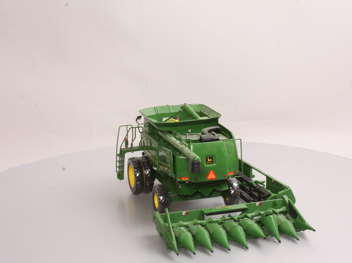 Ertl 15036 1:32 John Deere 9750 STS Combine LN/Box
