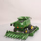 Ertl 15036 1:32 John Deere 9750 STS Combine LN/Box