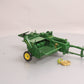 Ertl 5770 1:16 John Deere 214-T Twine-Tie Baler NIB