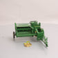 Ertl 5770 1:16 John Deere 214-T Twine-Tie Baler NIB