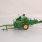Ertl 5770 1:16 John Deere 214-T Twine-Tie Baler NIB