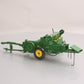 Ertl 5770 1:16 John Deere 214-T Twine-Tie Baler NIB
