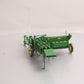 Ertl 5770 1:16 John Deere 214-T Twine-Tie Baler NIB