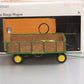 Ertl 15133 1:16 John Deere Barge Wagon LN/Box