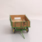 Ertl 15133 1:16 John Deere Barge Wagon LN/Box
