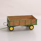 Ertl 15133 1:16 John Deere Barge Wagon LN/Box