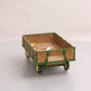 Ertl 15133 1:16 John Deere Barge Wagon LN/Box