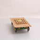 Ertl 15134 1:16 John Deere Hay Wagon NIB