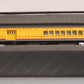Spectrum 89021 HO Scale Union Pacific Combine #2514 MT/Box