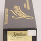 Spectrum 89021 HO Scale Union Pacific Combine #2514 MT/Box