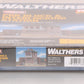 Walthers 933-2982 HO Scale PRR Pennsylvania Block/Interlocking Station Kit