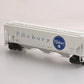 MTH 20-97319 O Pillsbury MTHRRC 2014 Ps-2CD High-Sided Hopper #6758 LN/Box