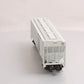 MTH 20-97319 O Pillsbury MTHRRC 2014 Ps-2CD High-Sided Hopper #6758 LN/Box