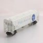 MTH 20-97319 O Pillsbury MTHRRC 2014 Ps-2CD High-Sided Hopper #6758 LN/Box
