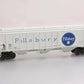 MTH 20-97319 O Pillsbury MTHRRC 2014 Ps-2CD High-Sided Hopper #6758 LN/Box