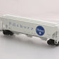 MTH 20-97319 O Pillsbury MTHRRC 2014 Ps-2CD High-Sided Hopper #6758 LN/Box