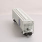 MTH 20-97319 O Pillsbury MTHRRC 2014 Ps-2CD High-Sided Hopper #6758 LN/Box