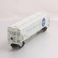 MTH 20-97319 O Pillsbury MTHRRC 2014 Ps-2CD High-Sided Hopper #6758 LN/Box