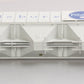 MTH 20-97319 O Pillsbury MTHRRC 2014 Ps-2CD High-Sided Hopper #6758 LN/Box