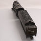 MTH 20-3059-1 O NYC J-1e 4-6-4 Hudson Steam Locomotive & Tender w/PS2 #5274 LN/Box