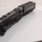 MTH 20-3059-1 O NYC J-1e 4-6-4 Hudson Steam Locomotive & Tender w/PS2 #5274 LN/Box
