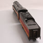 MTH 20-3096-1 O Milwaukee Road 4-6-4 Steam Locomotive & Tender w/PS2 #101 LN/Box